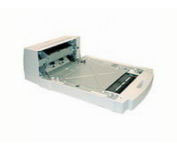 Epson C12C802132